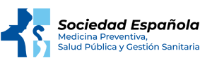 Sociedad Española de Medicina Preventiva, Salud Pública e Higiene