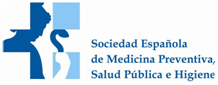Sociedad Española de Medicina Preventiva, Salud Pública e Higiene